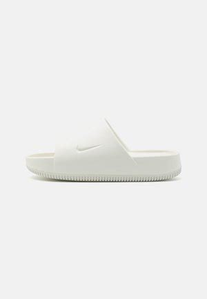 Nike Muiltjes & clogs dames online kopen 